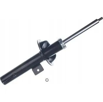 Denckermann DSB508G Tlumič