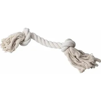 Hračka pro psa A.K. for Pets B.V. Hračka provaz Quapas! L 70cm A.K.