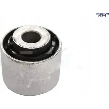 Zavěšení kol Ložisko, rameno Sidem 863727