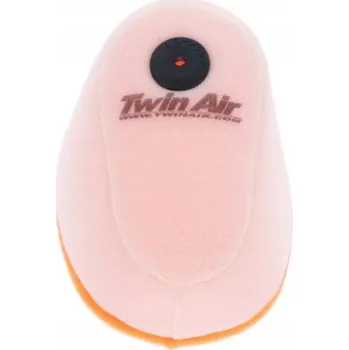 Filtr pro motocykl TWIN AIR VZDUCHOVÝ FILTR TM RACING 250/450/530 MX-Fi '15-21; 250/450/530 EN