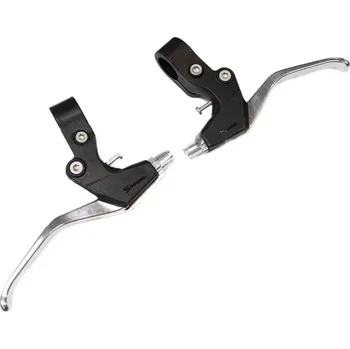 Příslušenství pro čtečku elektronické knihy Mechanická brzdová páka Saccon HAm070