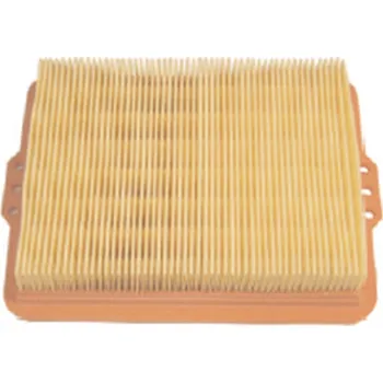 Filtr pro motocykl Vzduchový filtr MR3 BMW F 850 GS rok 17-23