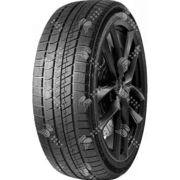 Osobní pneu Pneumatiky ROTALLA SETULA W RACE S360 255/55 R19 111T
