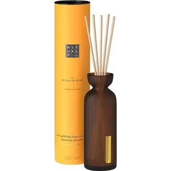 Aroma difuzér Rituals Mini Fragrance Sticks 70 ml