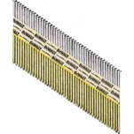Hřebíky hladké galvanizované 3,1x90 mm DeWalt DNPT3190G12Z