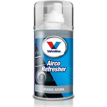 Univerzální čisticí prostředek Univerzální čisticí prostředek VALVOLINE 887084