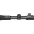 Puškohled HIKMICRO Alpex 4K Lite A40EL 3,5-20,5x40 LRF