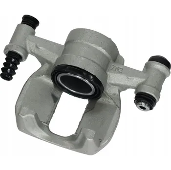 Brzdový třmen Brzdový třmen Fast FT11680