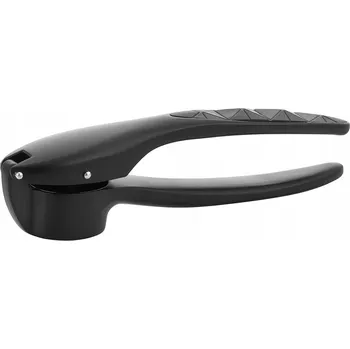 Lis na česnek Lis na česnek Florina