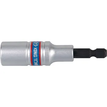 Gola hlavice 76B819M