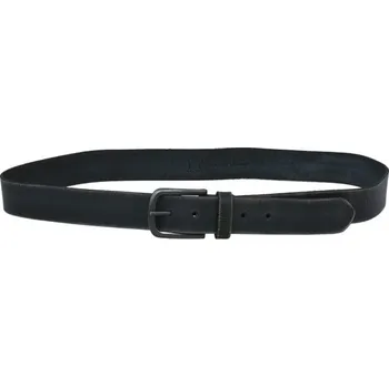 Opasek Bushman opasek Maputo black 105