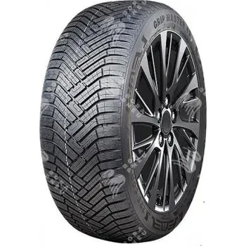 Celoroční osobní pneu Pneumatiky LINGLONG GRIP MASTER 4S 195/50 R15 86H