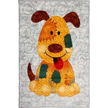 Koberec Koberec KOLIBRI 11493/159