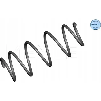 Meyle 014 639 0024 Pružina zavěšení