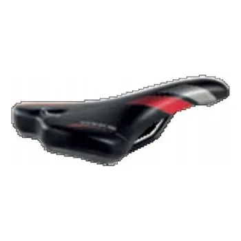 Sedlo na kolo Sedlo Selle Monte Grappa Dike 150 mm