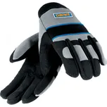 Pracovní rukavice Narex MG-XXL 765495