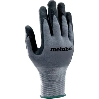 Pracovní rukavice 623760000