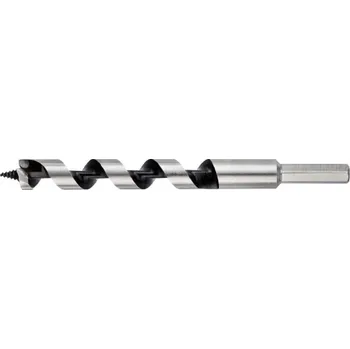 Vrták DT4608 Vrták do dřeva hadovitý 14x200mm DeWALT