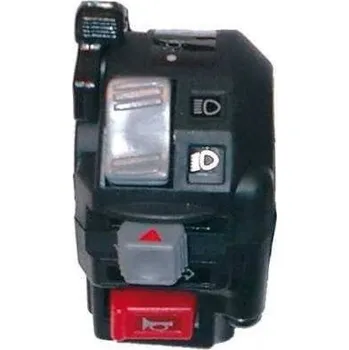 Motodíl Univerzální přepínač Yamaha DT 125R