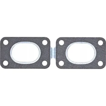 Těsnění výfuku Elring 821.020 Těsnění, výfukové potrubí