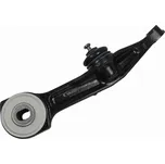 Řídicí páka, zavěšení kol VAICO V30-1808