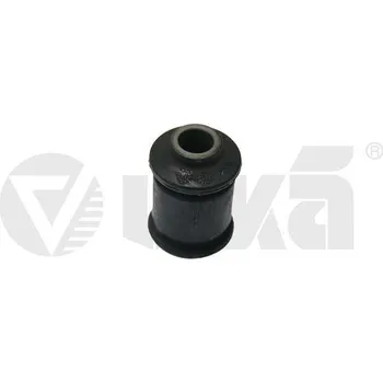 Zavěšení kol Uložení, řídicí mechanismus VIKA 44071019201