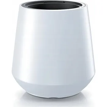 Květináč Květináč Heos DPHET440 Prosperplast bílý