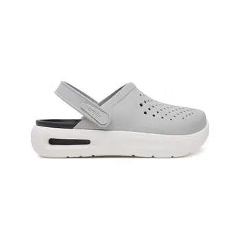 Pánské pantofle Pánské Nazouváky Nazouváky Crocs LiteRide InMotion 209964 Clog 48-49