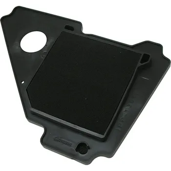 Filtr pro motocykl Vzduchový filtr MR3 YAMAHA YBR 125 rok 05-16