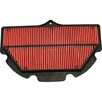 Filtr pro motocykl Vzduchový filtr MR3 SUZUKI GSX-R 750 rok 06-10