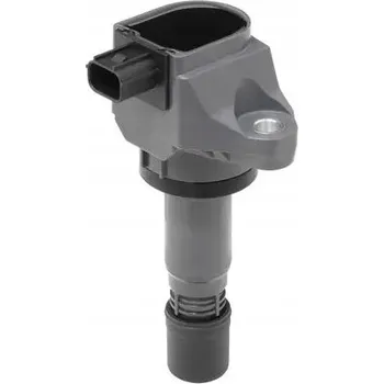 Zapalovací cívka Zapalovací cívka BorgWarner ZSE240