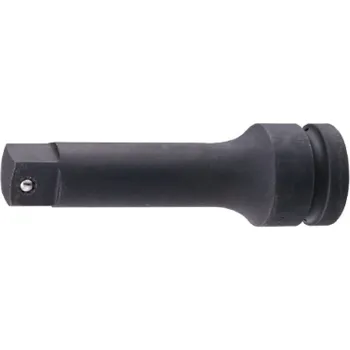 Gola hlavice Rázové prodloužení King Tony 1 175 mm 8260-07P