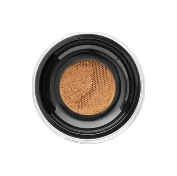 Make-up Danessa Myricks Beauty Evolution Powder Sypký pudr