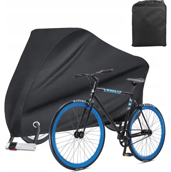 Příslušenství pro čtečku elektronické knihy Vodotěsný Obal / Plachta na 3 Kola, Skútr nebo Motorku 205 x 108 x 115 cm