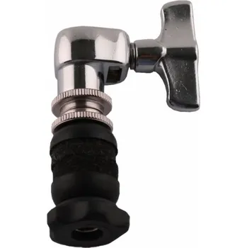 Příslušenství pro bicí nástroj Mapex 2681-346A MHHC + prodloužená záruka 3 roky