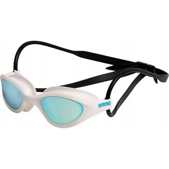 Plavecké brýle Plavecké brýle pro dospělé ARENA 365 GOGGLES