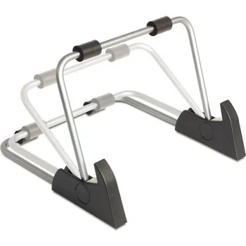 SPARE PRINT HP F6U17AE - kompatibilní