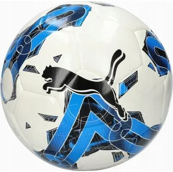 Fotbalový míč PUMA FOTBAL ORBITA 5 HYB 083783 03 vel. 5
