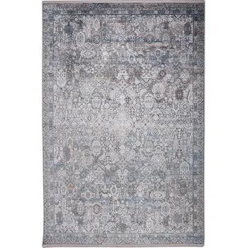 Koberec Koberec Aspen M312B BLUE