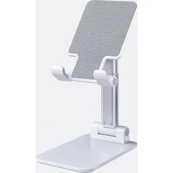 Stojan Držák na Telefon TSG-277 Tablet Stolní Nastavitelný