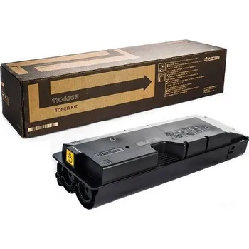Kyocera Toner TK-6305 Black (1T02LH0NL0)