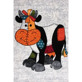 Koberec Koberec KOLIBRI 11491/186