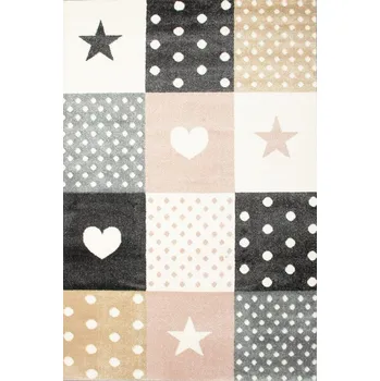 Koberec Koberec DREAM 18113/128