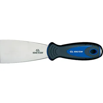 Škrabka 50 mm King Tony 9CJ2120