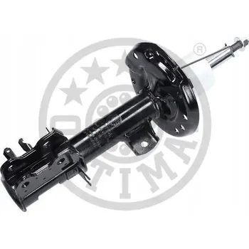 Optimal A-3771GL Tlumič