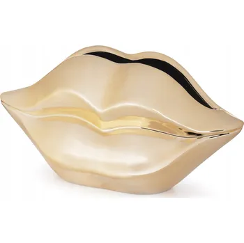 Váza Váza Ewax keramická 27 cm