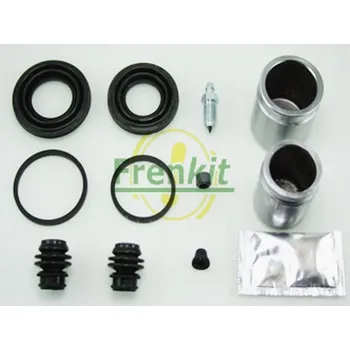 Brzdový třmen Frenkit 238962 Sada na opravu, brzdový třmen