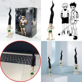Hunter X Hunter Gon dekorace | sběratelské hračky