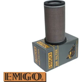 Filtr pro motocykl Vzduchový filtr MR3 KAWASAKI ER-5 rok 96-06