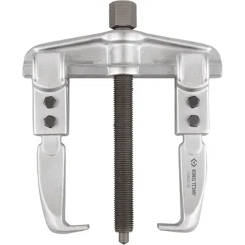 Stahovák Stahovák dvouramenný 22 mm L 150 mm King Tony CrV 7962B-08